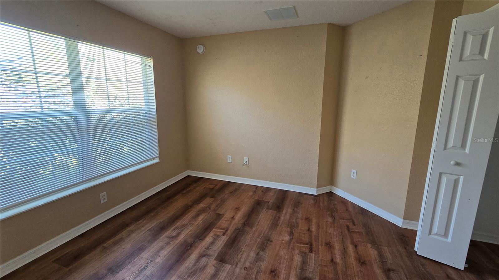 2140 SW 158TH STREET RD, OCALA, FL, 34473