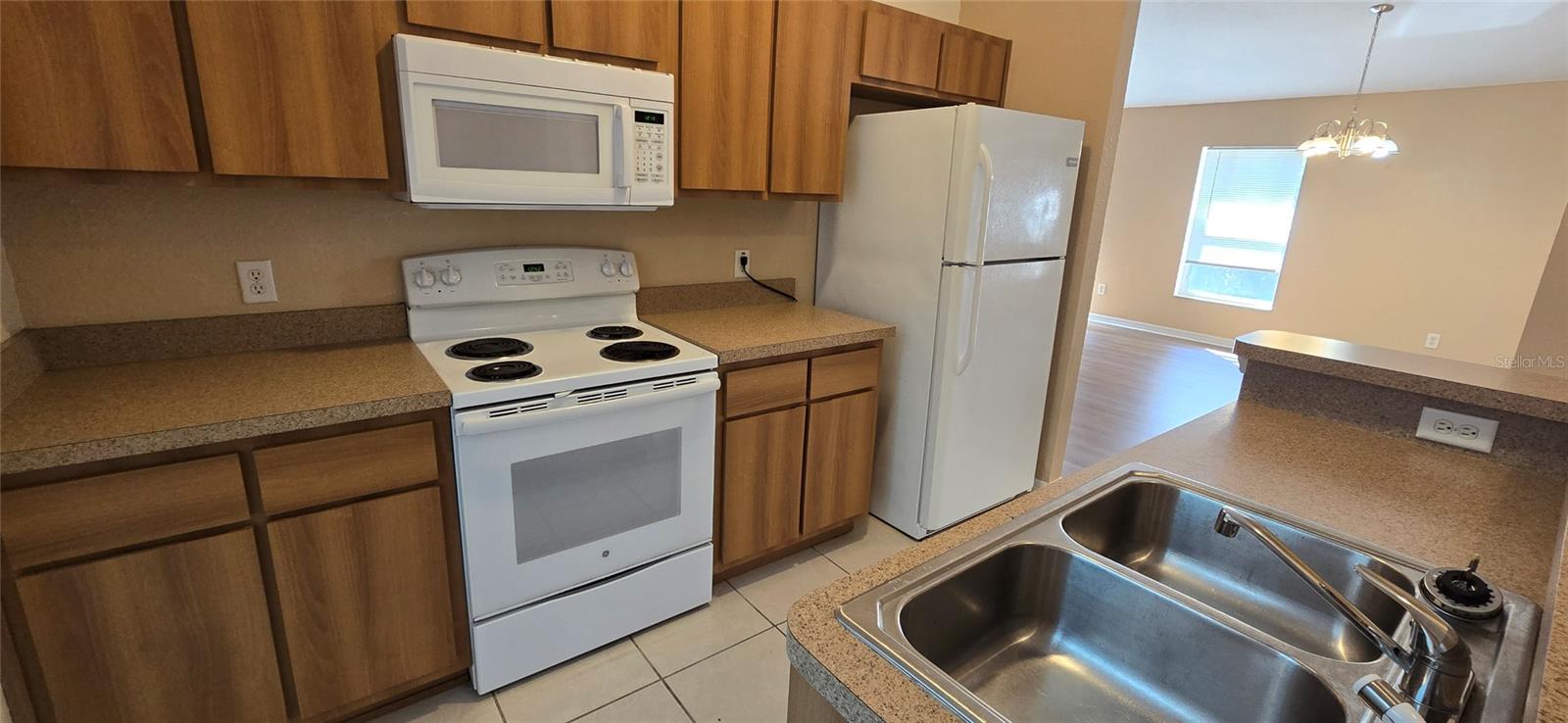 2140 SW 158TH STREET RD, OCALA, FL, 34473