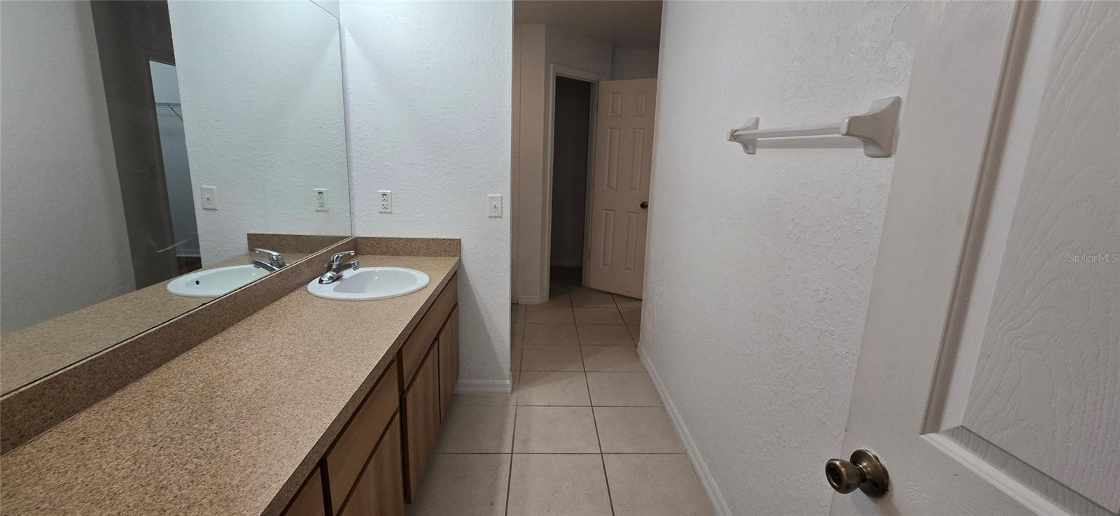 2140 SW 158TH STREET RD, OCALA, FL, 34473