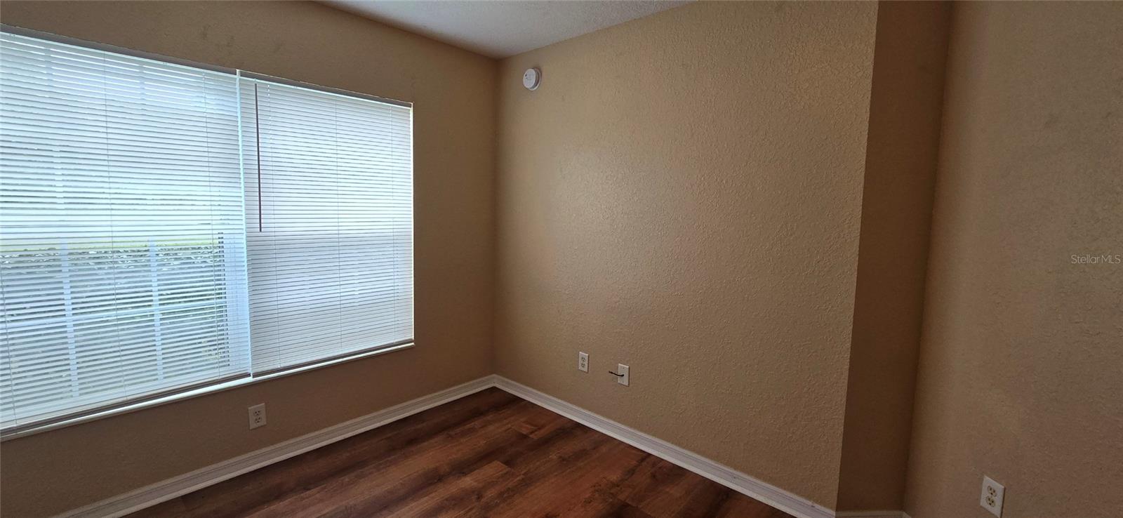 2140 SW 158TH STREET RD, OCALA, FL, 34473