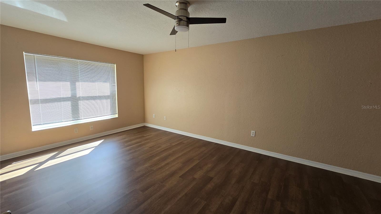 2140 SW 158TH STREET RD, OCALA, FL, 34473