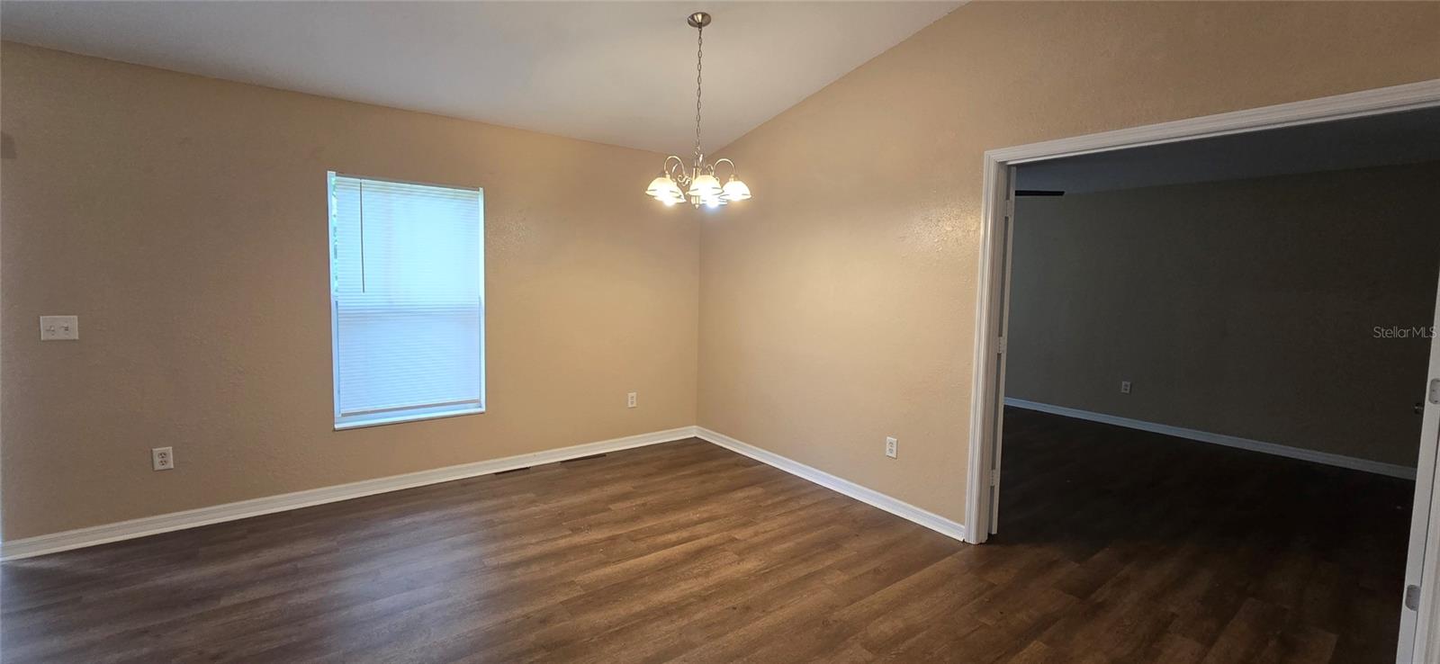 2140 SW 158TH STREET RD, OCALA, FL, 34473