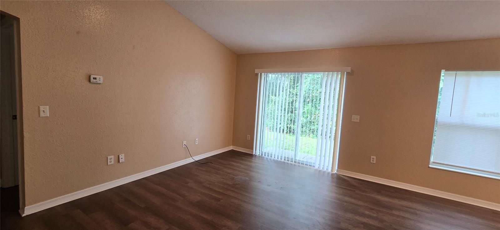 2140 SW 158TH STREET RD, OCALA, FL, 34473