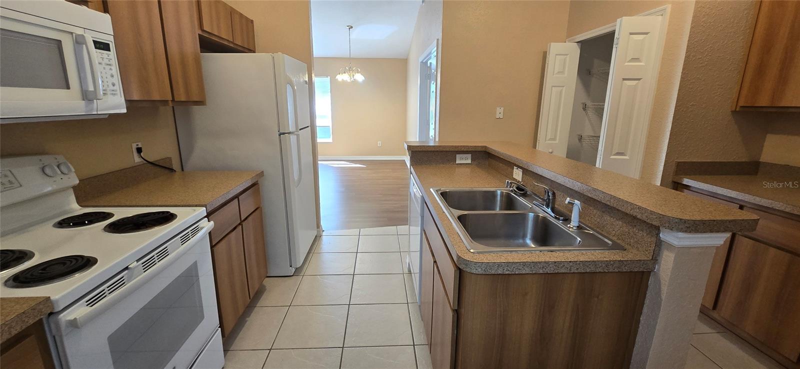 2140 SW 158TH STREET RD, OCALA, FL, 34473