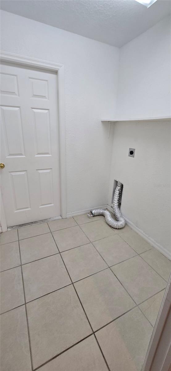 2140 SW 158TH STREET RD, OCALA, FL, 34473