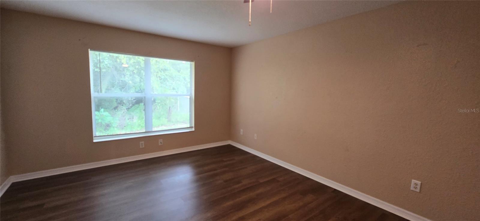 2140 SW 158TH STREET RD, OCALA, FL, 34473