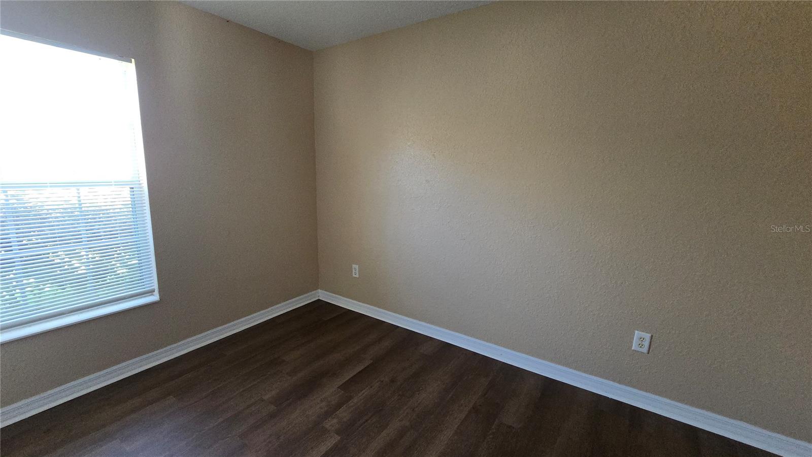 2140 SW 158TH STREET RD, OCALA, FL, 34473
