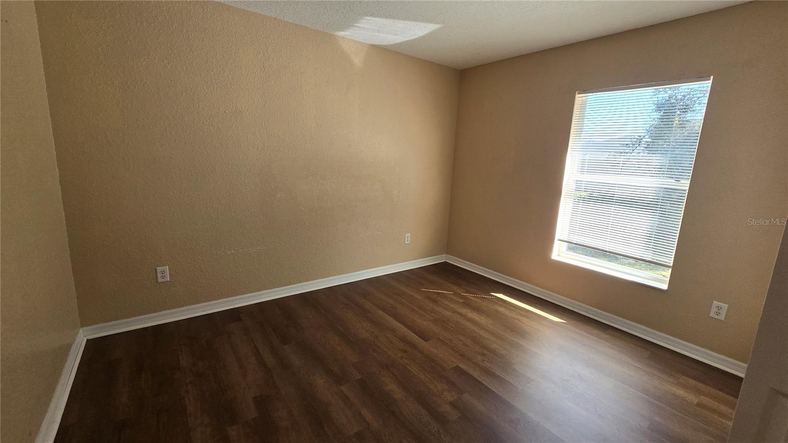 2140 SW 158TH STREET RD, OCALA, FL, 34473