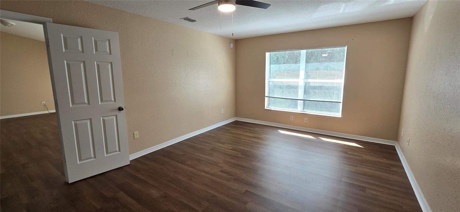 2140 SW 158TH STREET RD, OCALA, FL, 34473
