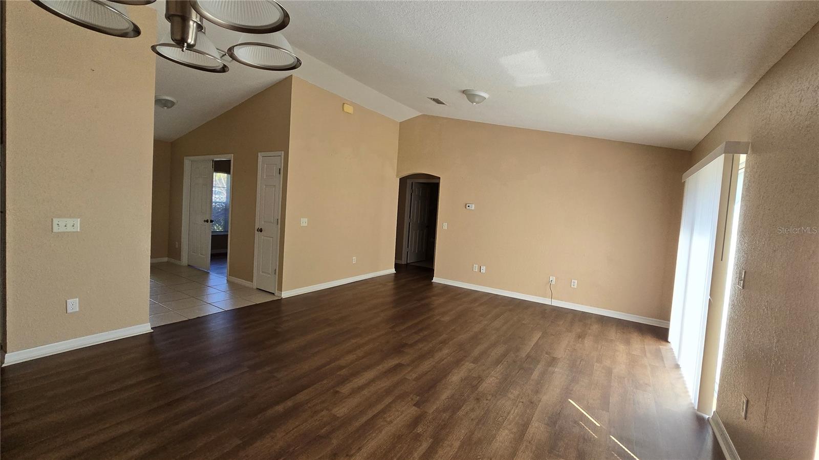 2140 SW 158TH STREET RD, OCALA, FL, 34473