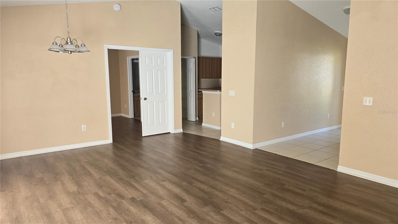 2140 SW 158TH STREET RD, OCALA, FL, 34473