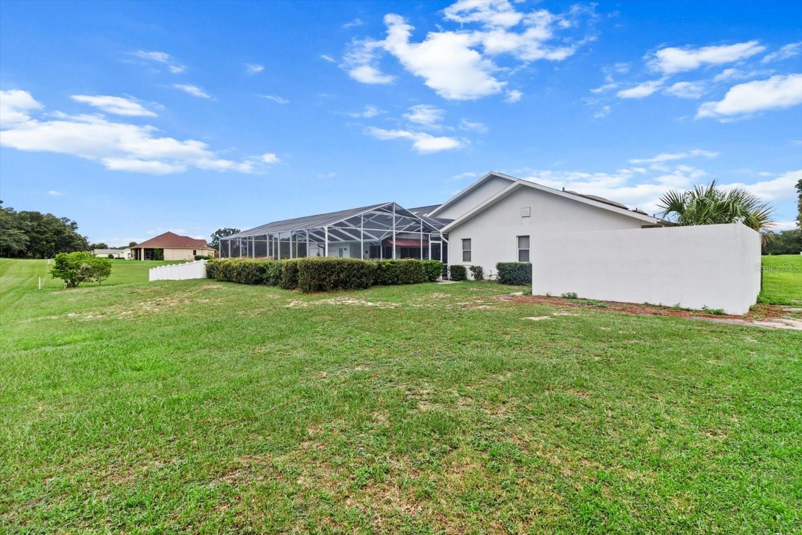 390 E FALCONRY CT, HERNANDO, FL, 34442