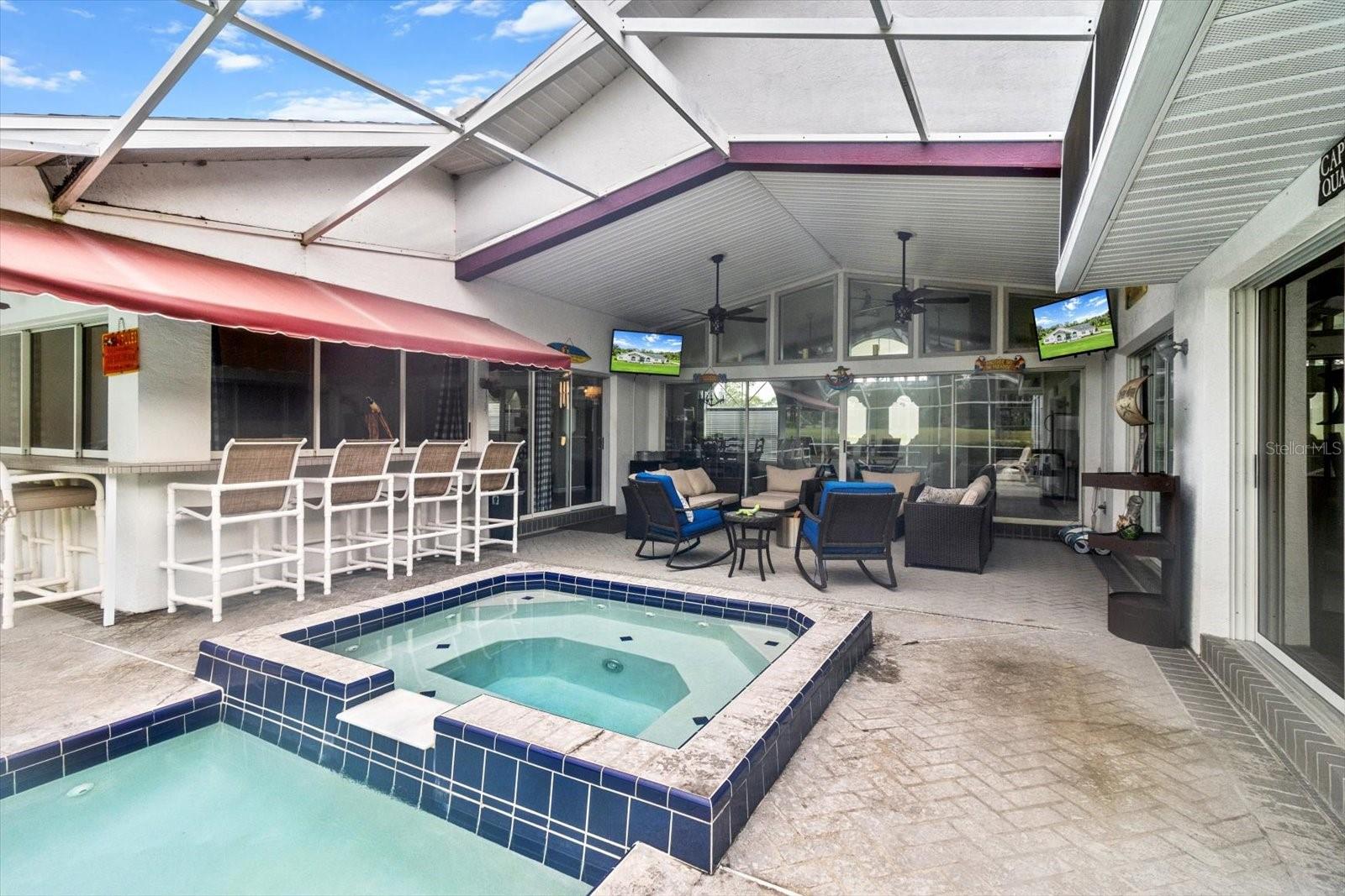 390 E FALCONRY CT, HERNANDO, FL, 34442