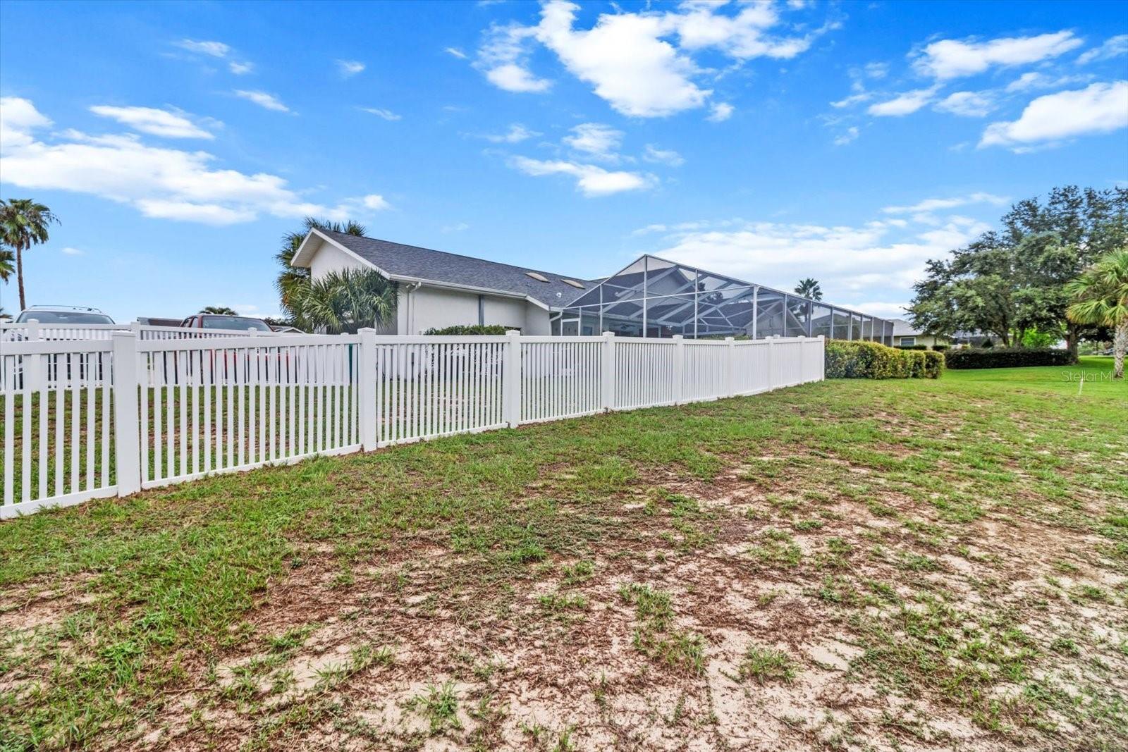 390 E FALCONRY CT, HERNANDO, FL, 34442