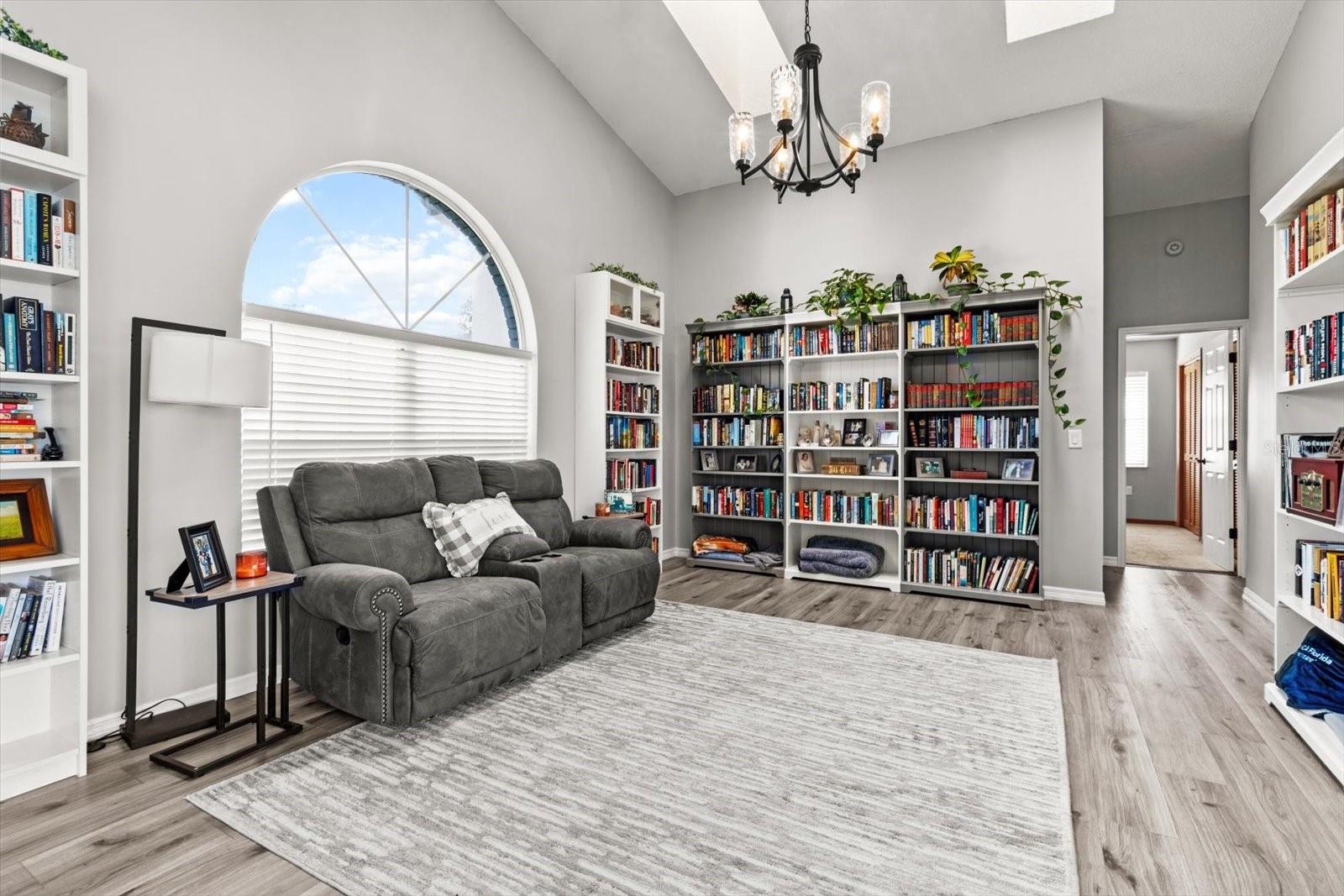 390 E FALCONRY CT, HERNANDO, FL, 34442
