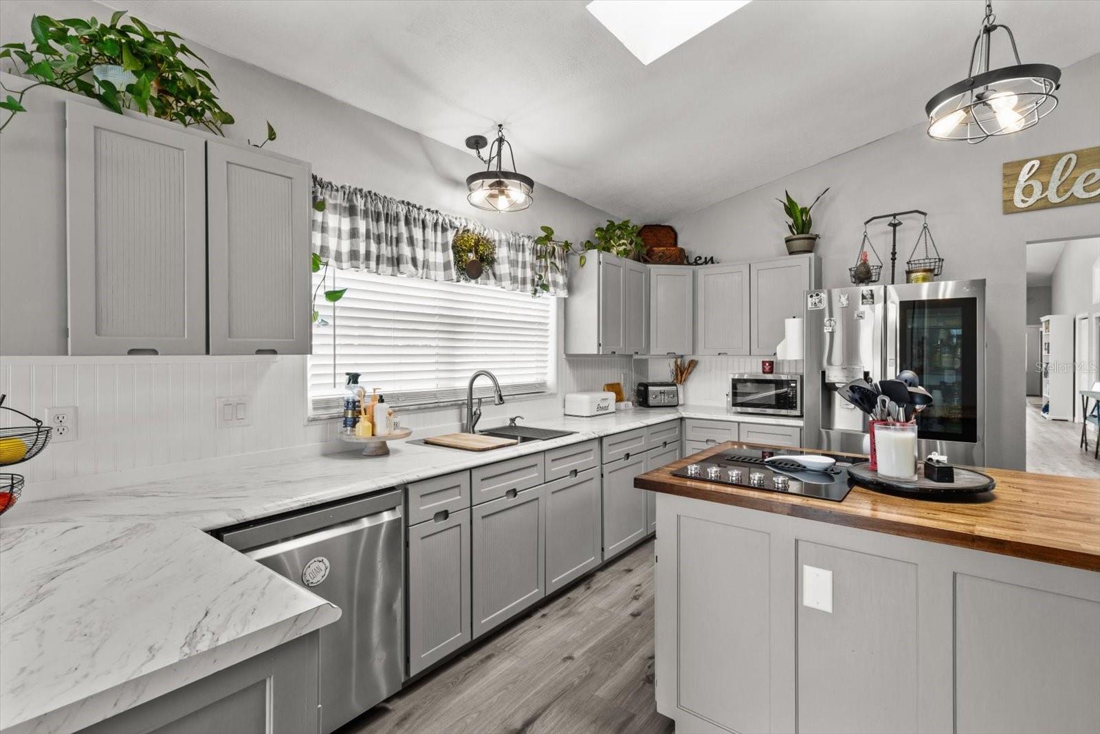390 E FALCONRY CT, HERNANDO, FL, 34442