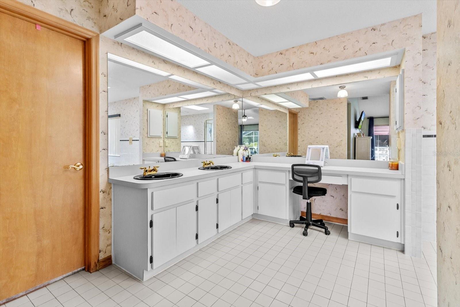 390 E FALCONRY CT, HERNANDO, FL, 34442