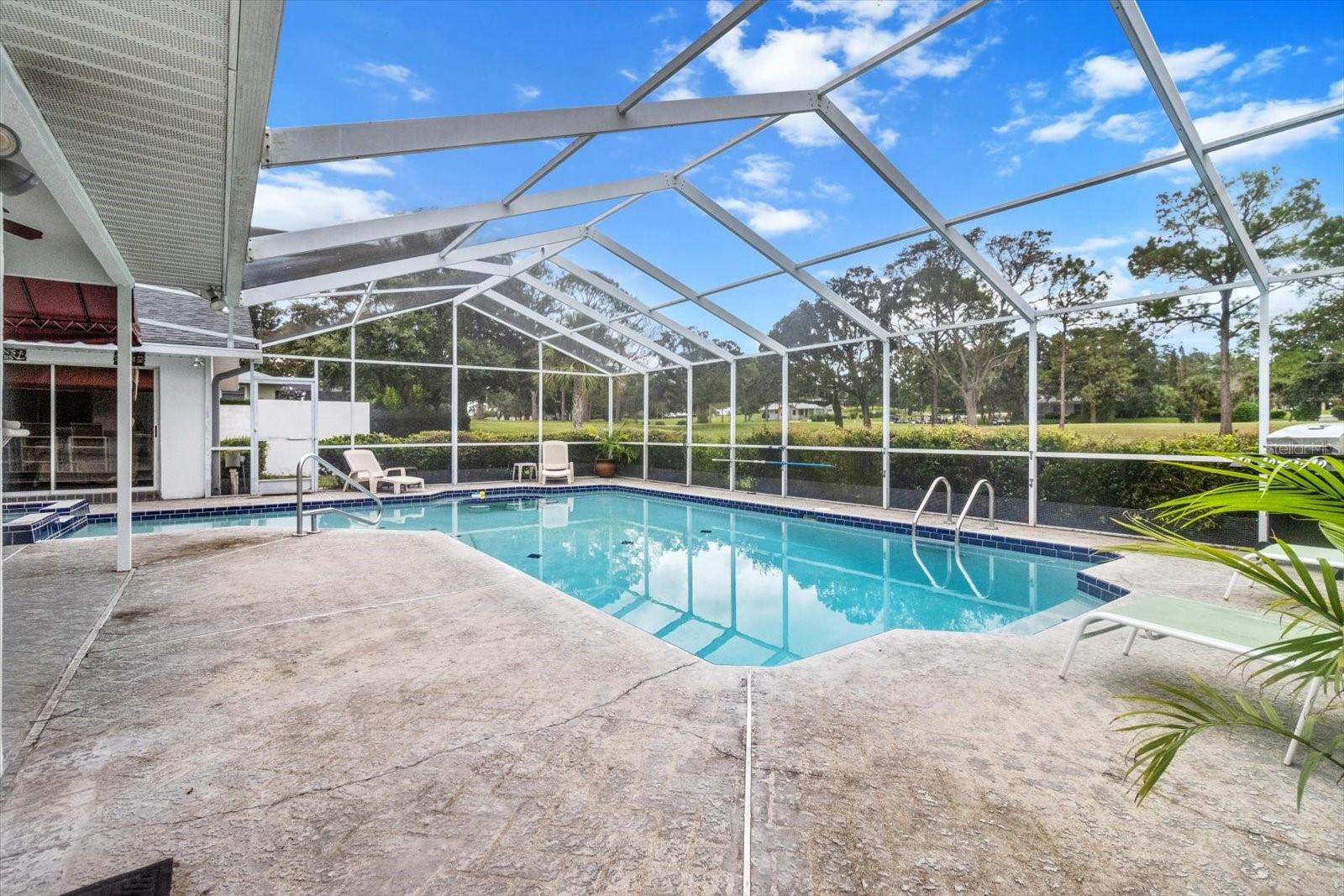 390 E FALCONRY CT, HERNANDO, FL, 34442