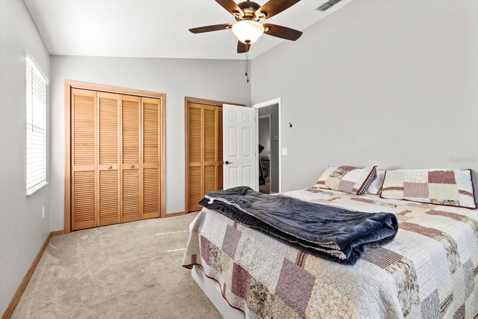 390 E FALCONRY CT, HERNANDO, FL, 34442