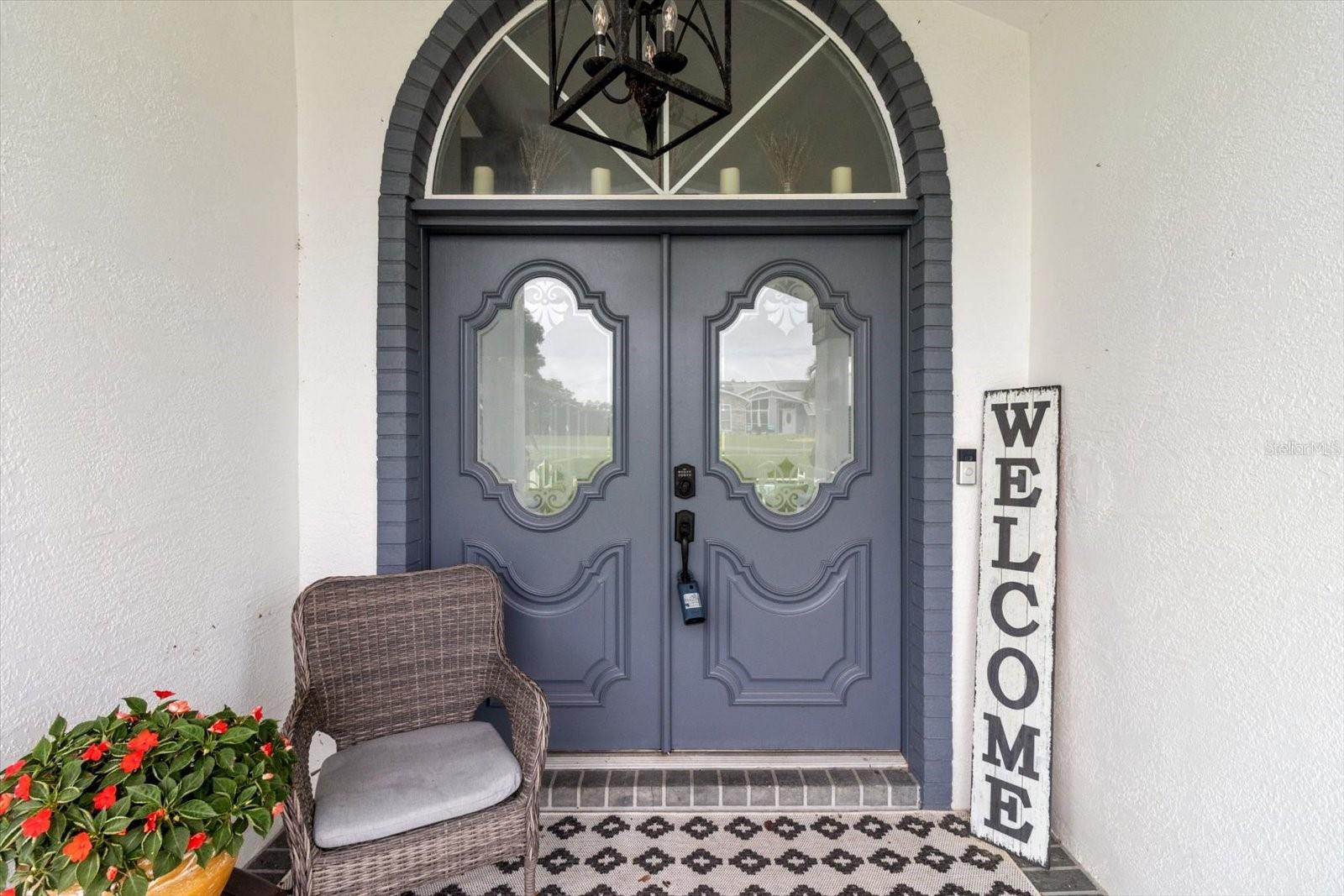 390 E FALCONRY CT, HERNANDO, FL, 34442