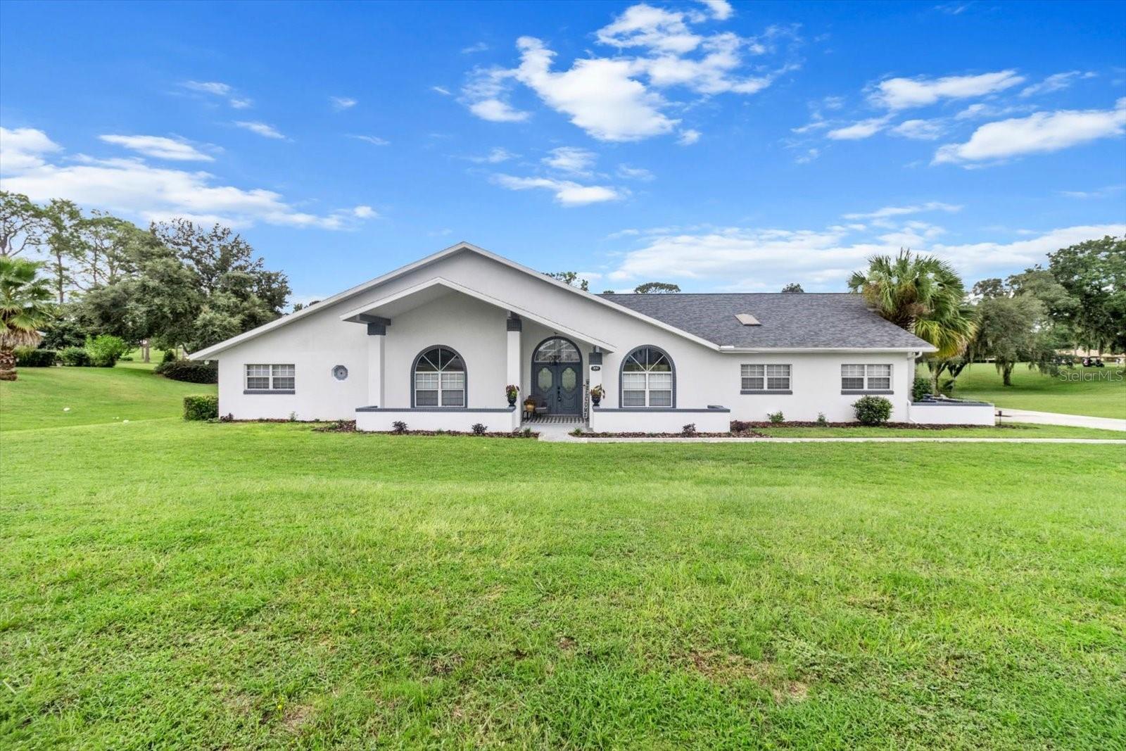 390 E FALCONRY CT, HERNANDO, FL, 34442