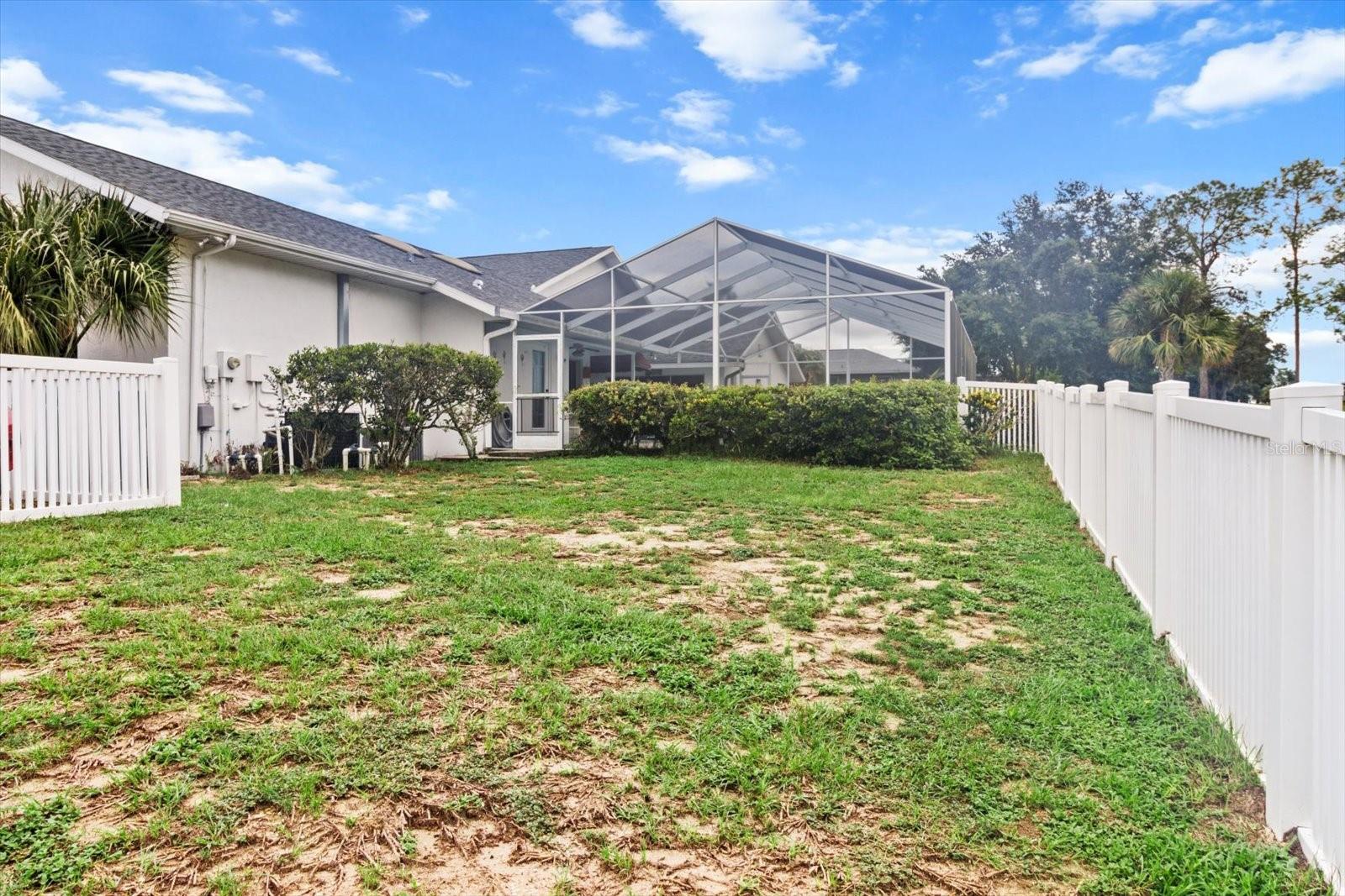 390 E FALCONRY CT, HERNANDO, FL, 34442
