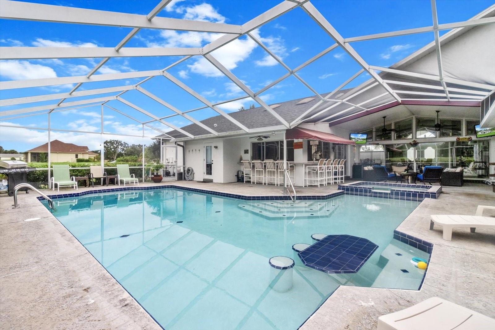 390 E FALCONRY CT, HERNANDO, FL, 34442