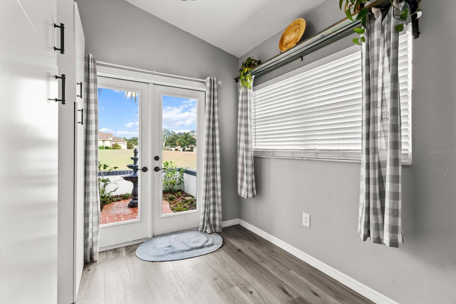 390 E FALCONRY CT, HERNANDO, FL, 34442