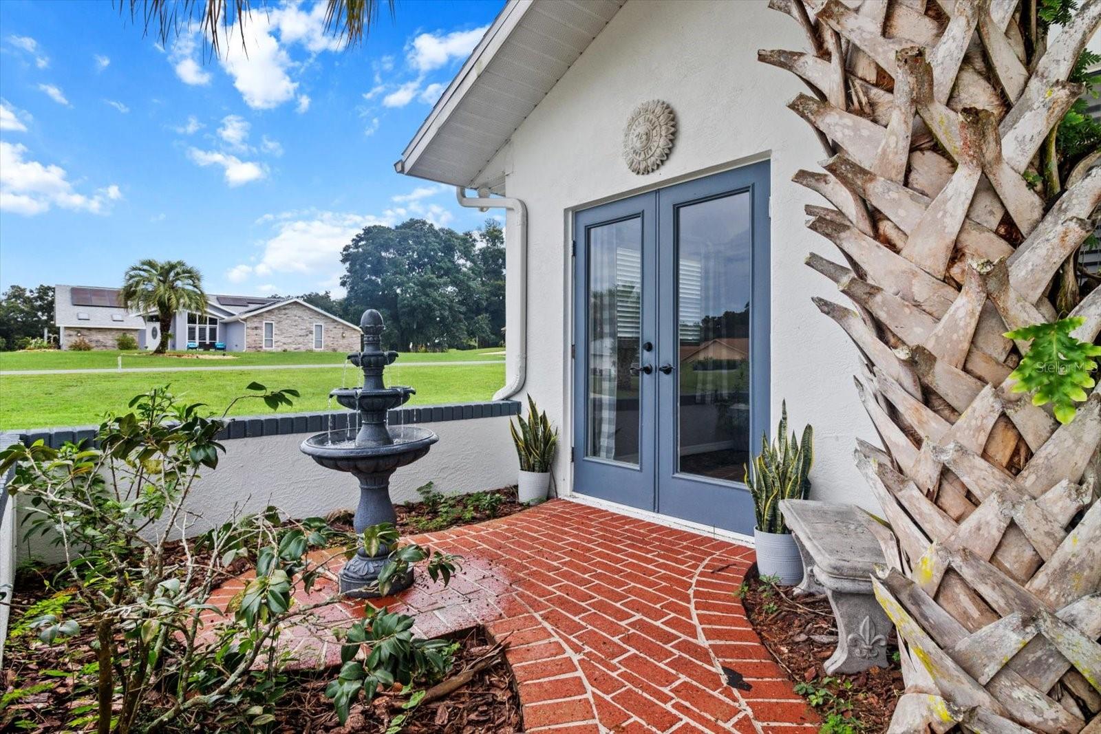 390 E FALCONRY CT, HERNANDO, FL, 34442