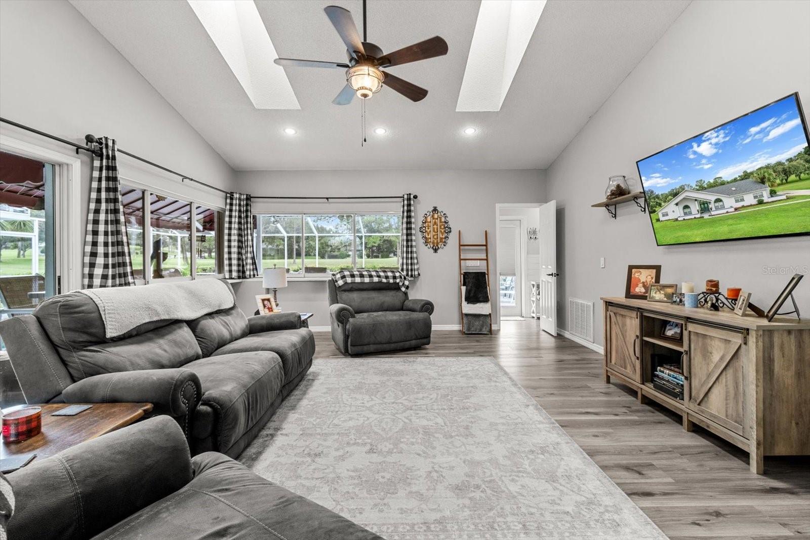 390 E FALCONRY CT, HERNANDO, FL, 34442