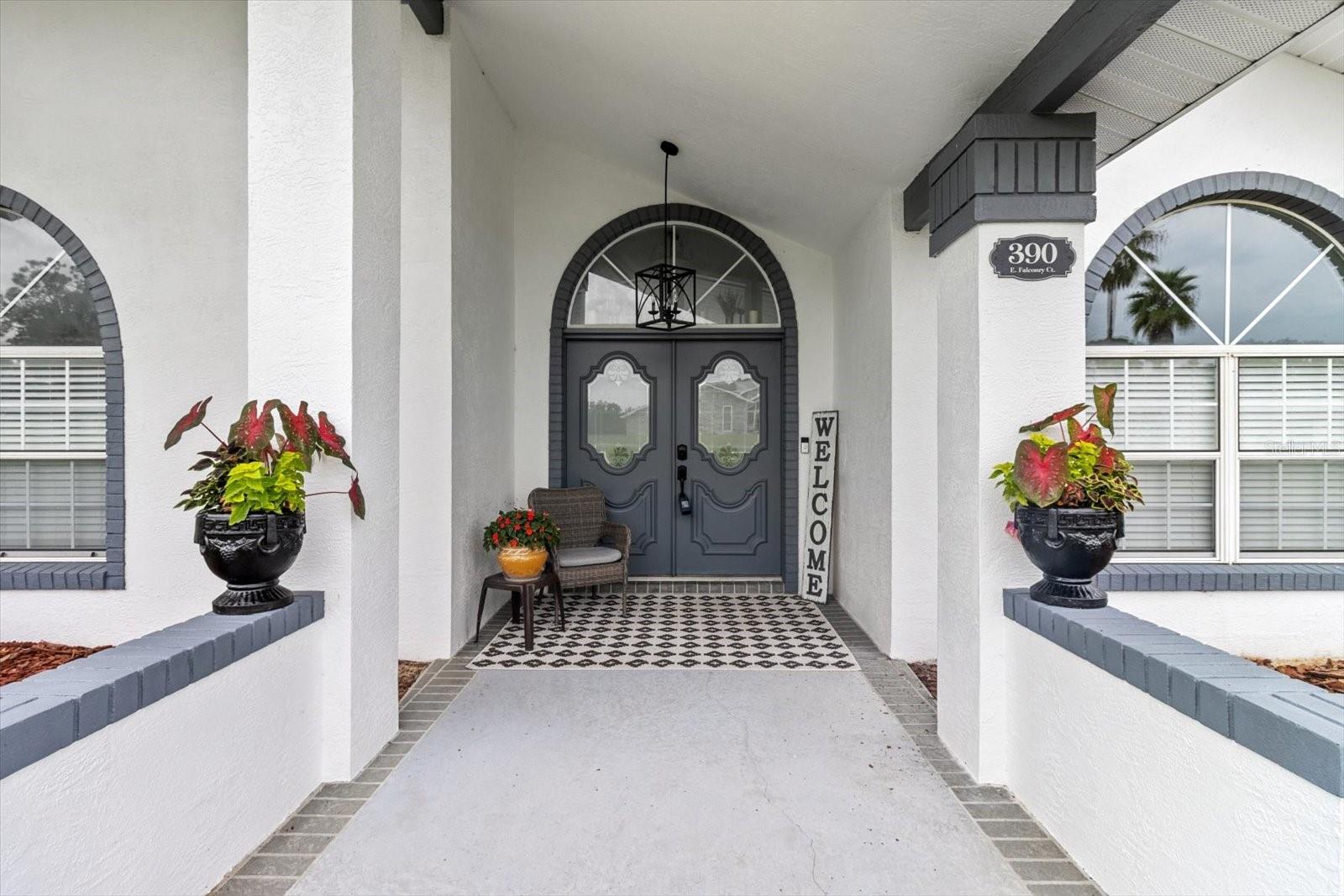 390 E FALCONRY CT, HERNANDO, FL, 34442