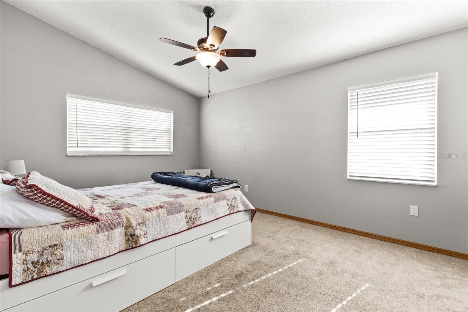 390 E FALCONRY CT, HERNANDO, FL, 34442