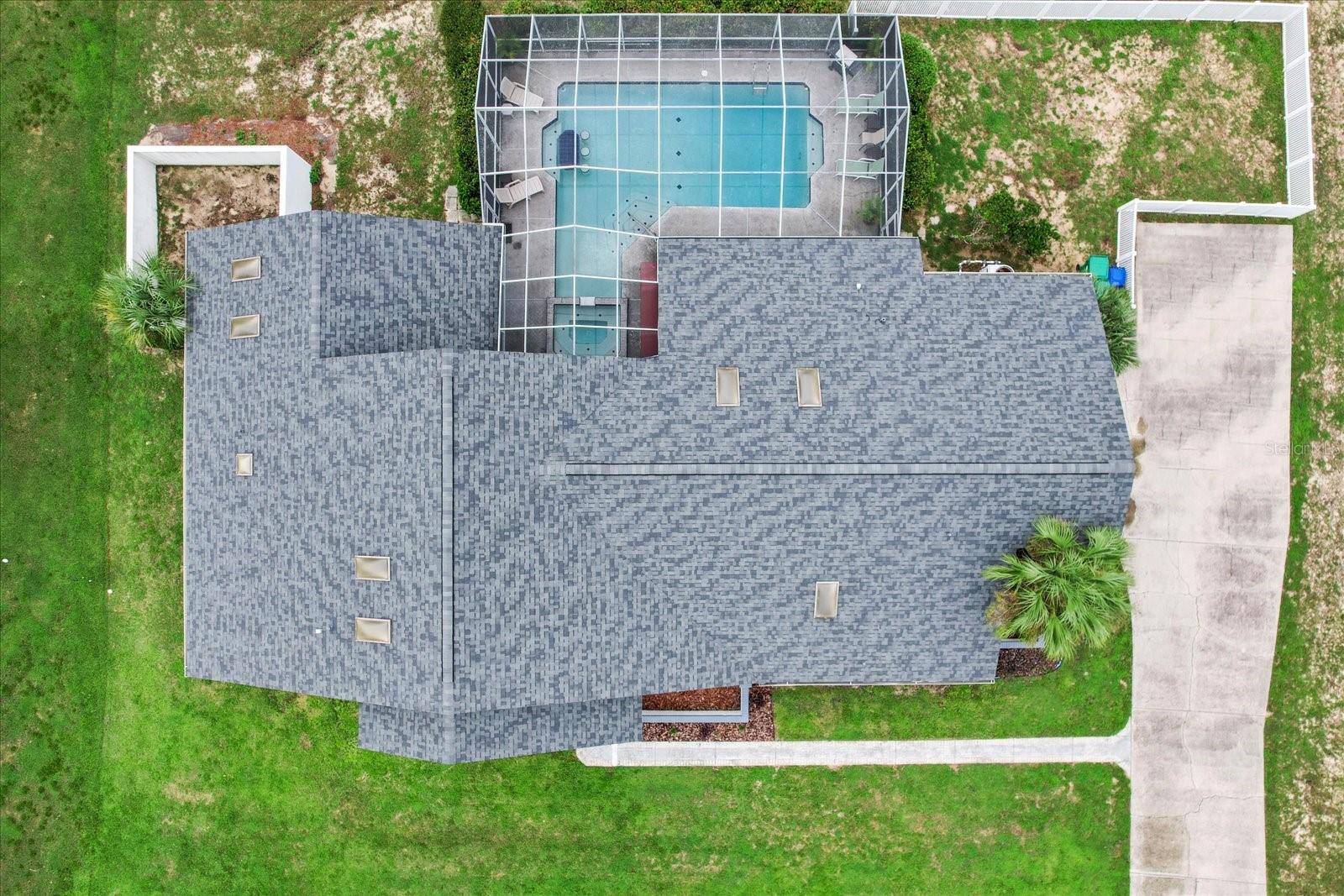 390 E FALCONRY CT, HERNANDO, FL, 34442