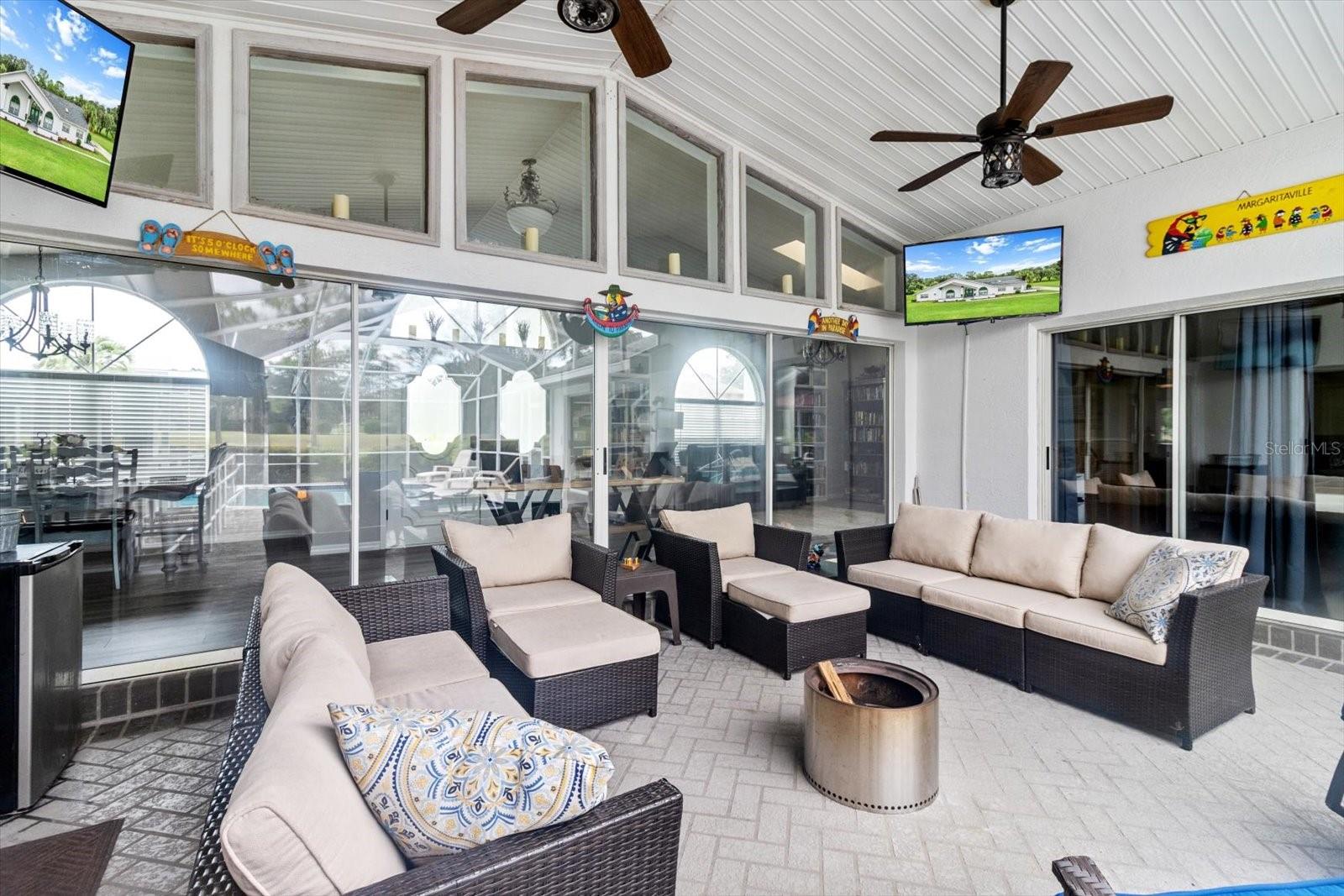 390 E FALCONRY CT, HERNANDO, FL, 34442