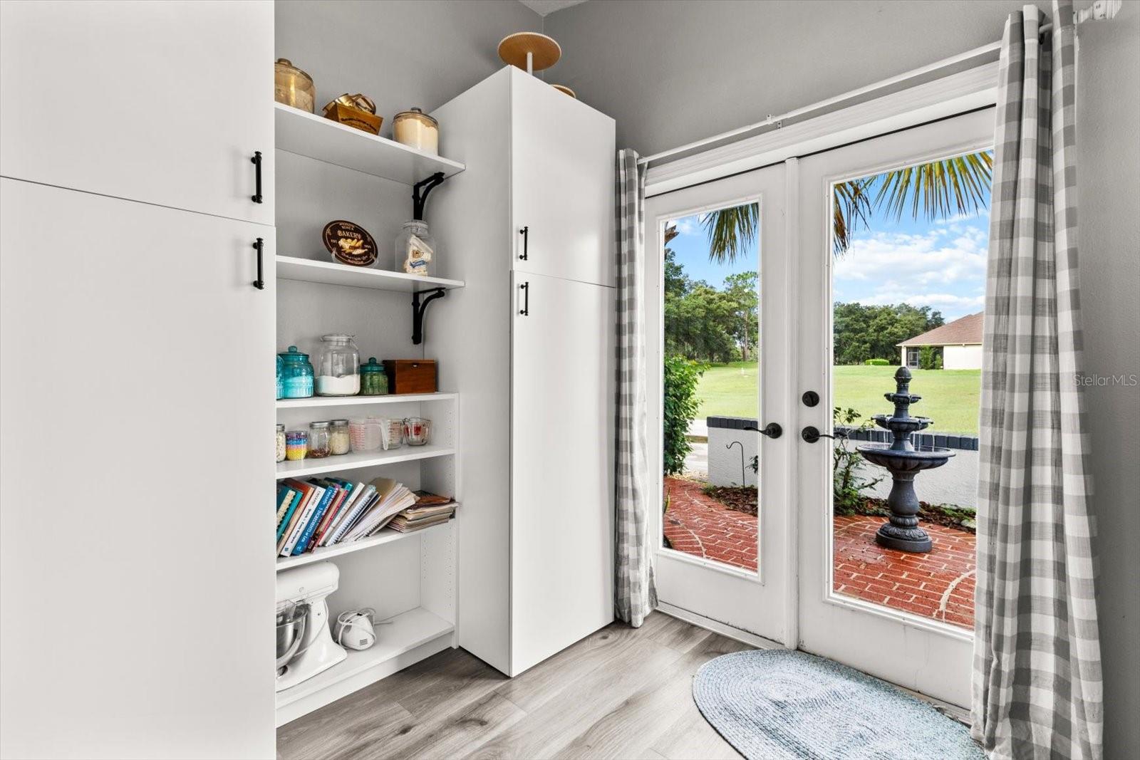 390 E FALCONRY CT, HERNANDO, FL, 34442