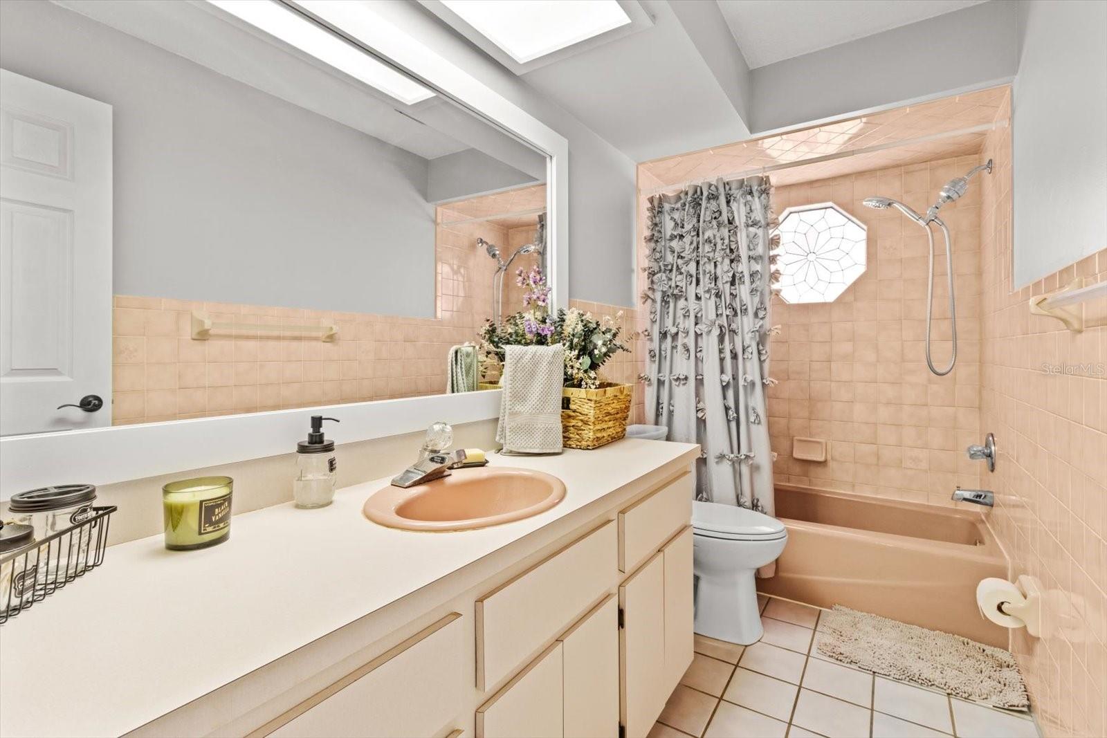 390 E FALCONRY CT, HERNANDO, FL, 34442