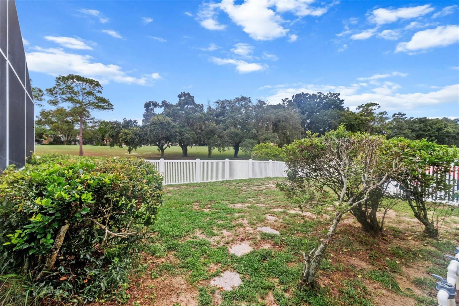 390 E FALCONRY CT, HERNANDO, FL, 34442