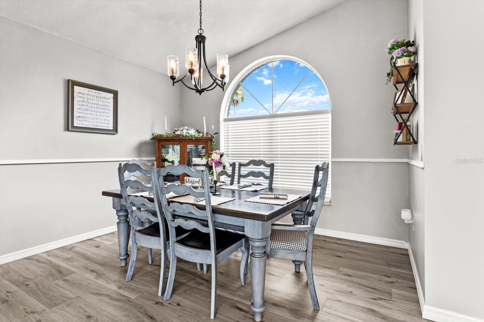 390 E FALCONRY CT, HERNANDO, FL, 34442