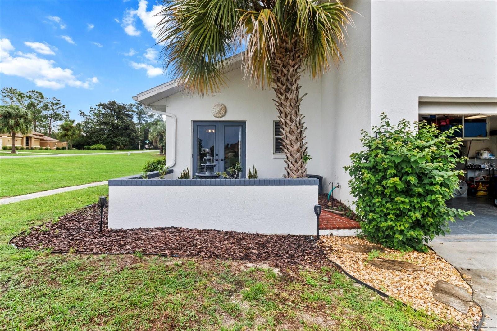 390 E FALCONRY CT, HERNANDO, FL, 34442