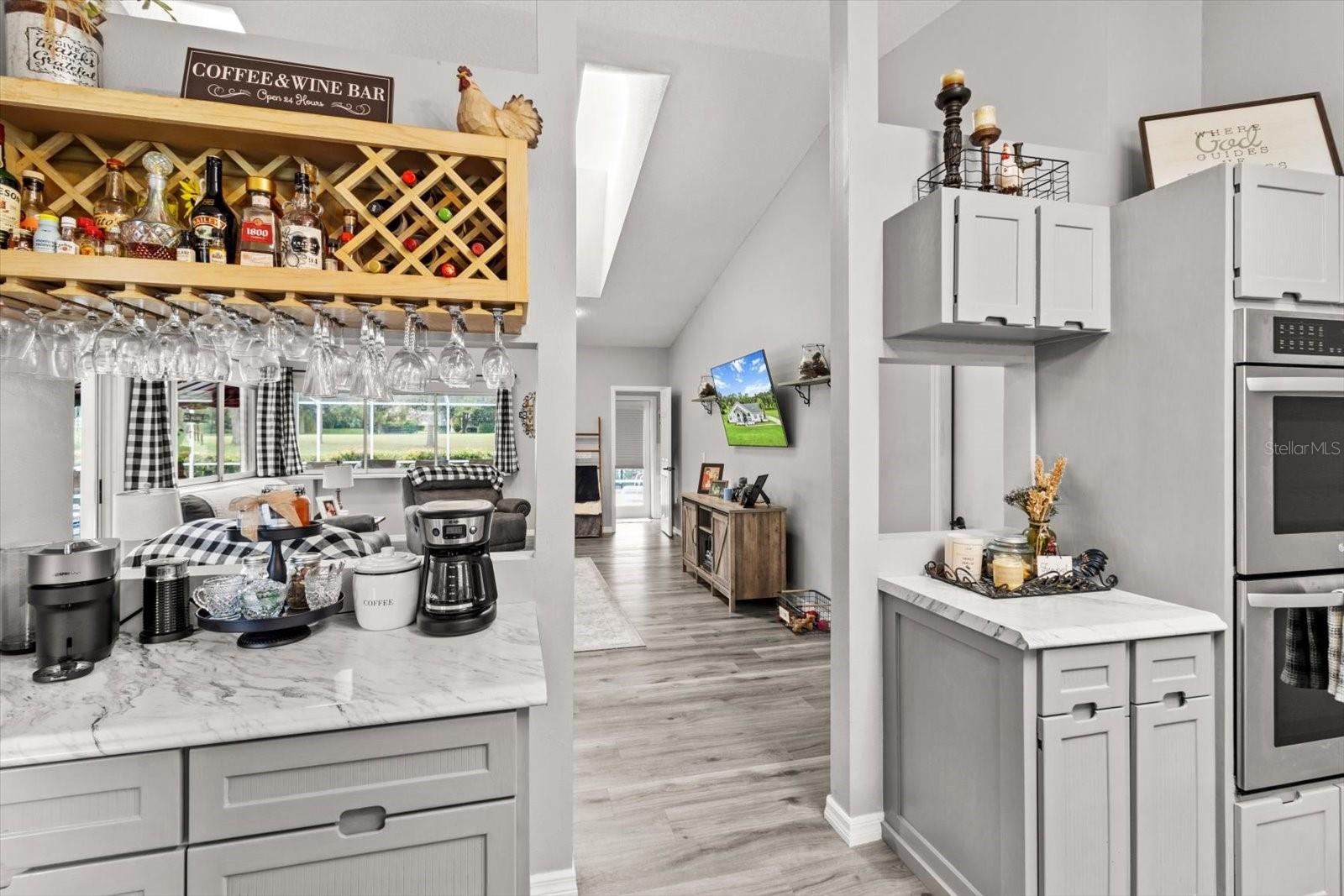 390 E FALCONRY CT, HERNANDO, FL, 34442