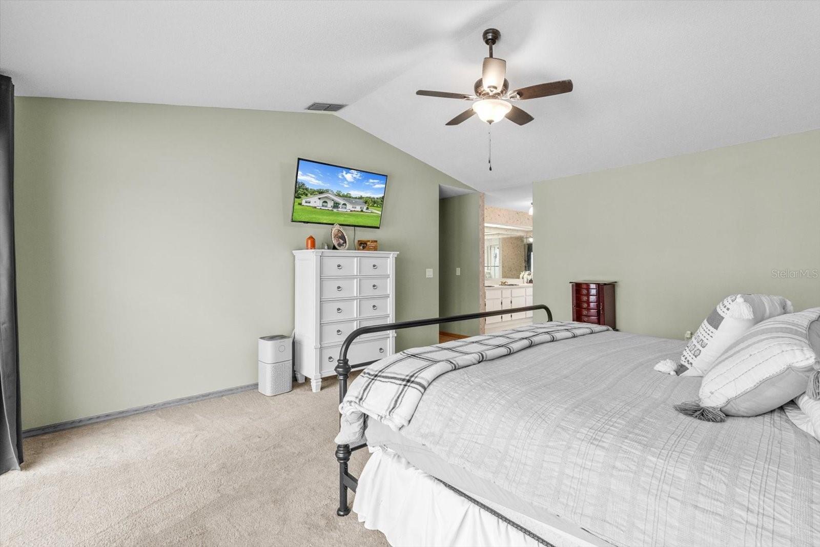 390 E FALCONRY CT, HERNANDO, FL, 34442