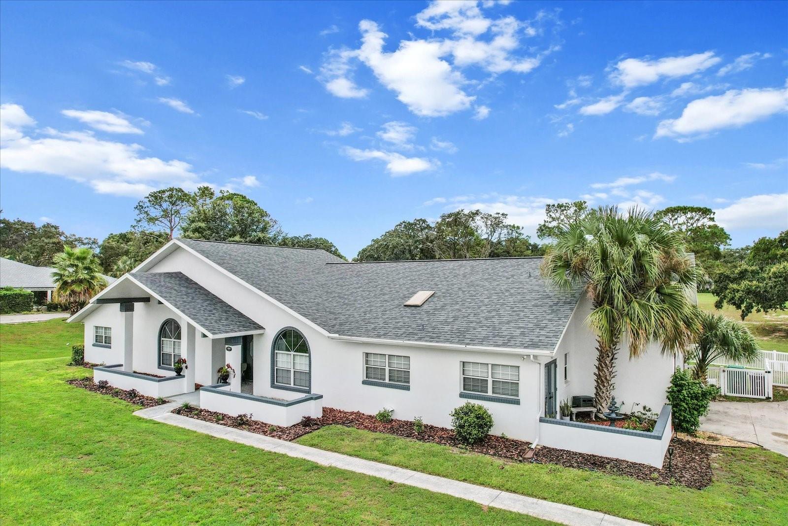 390 E FALCONRY CT, HERNANDO, FL, 34442