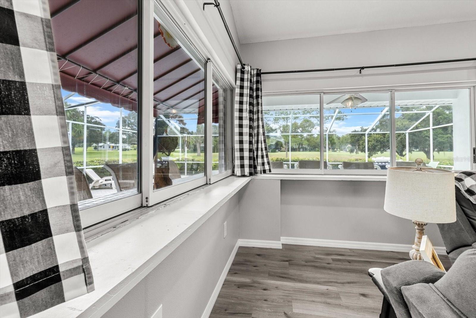390 E FALCONRY CT, HERNANDO, FL, 34442