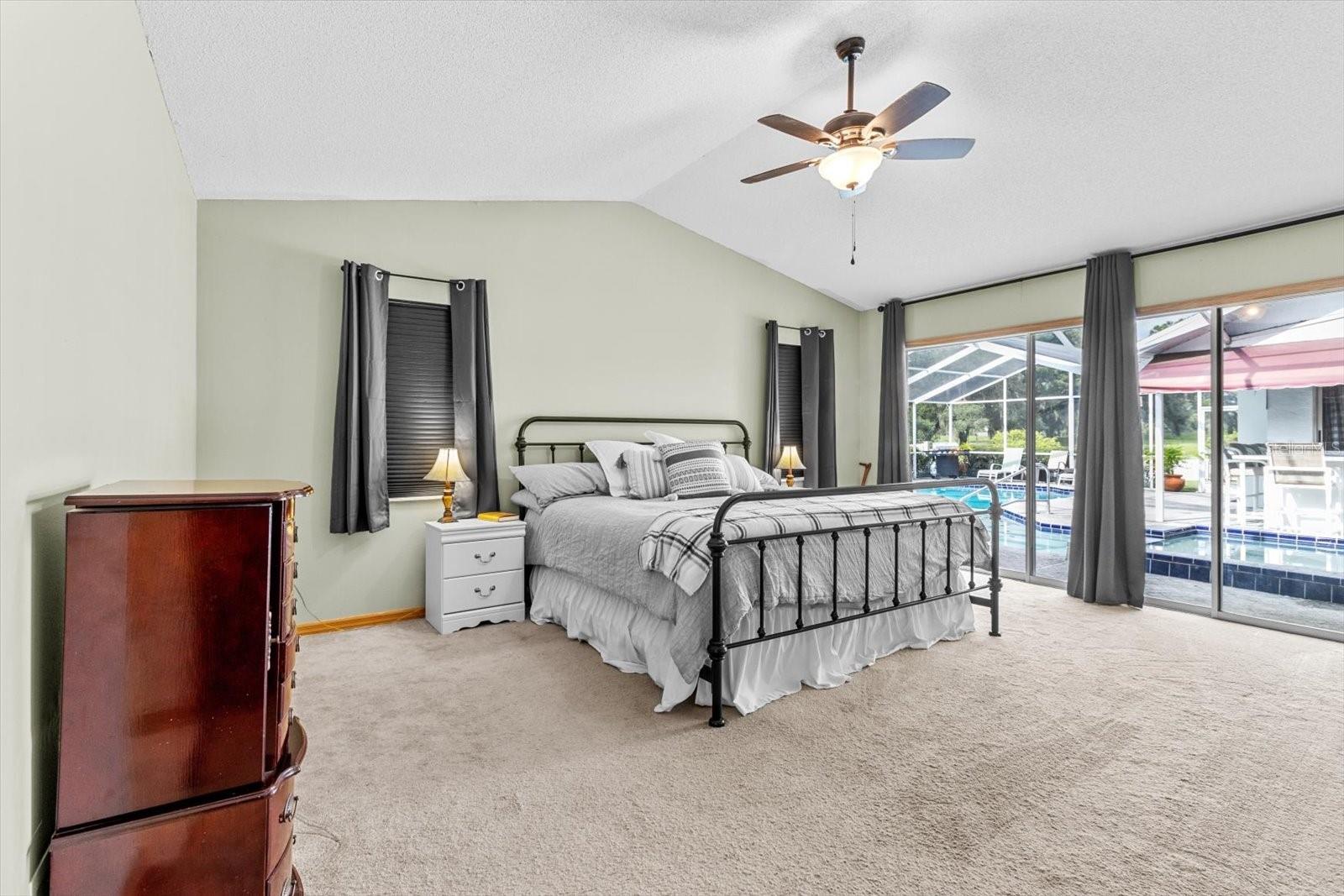 390 E FALCONRY CT, HERNANDO, FL, 34442