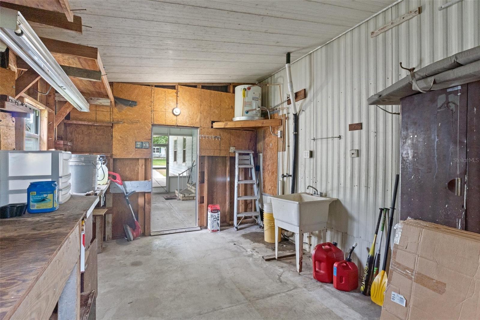 12077 FAIRWAY AVE, BROOKSVILLE, FL, 34613