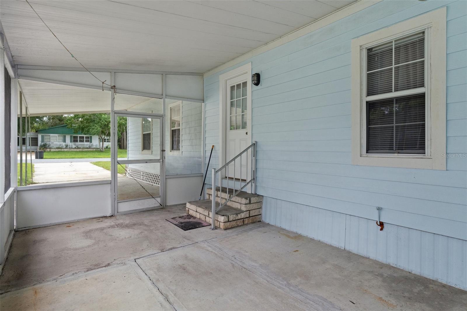 12077 FAIRWAY AVE, BROOKSVILLE, FL, 34613