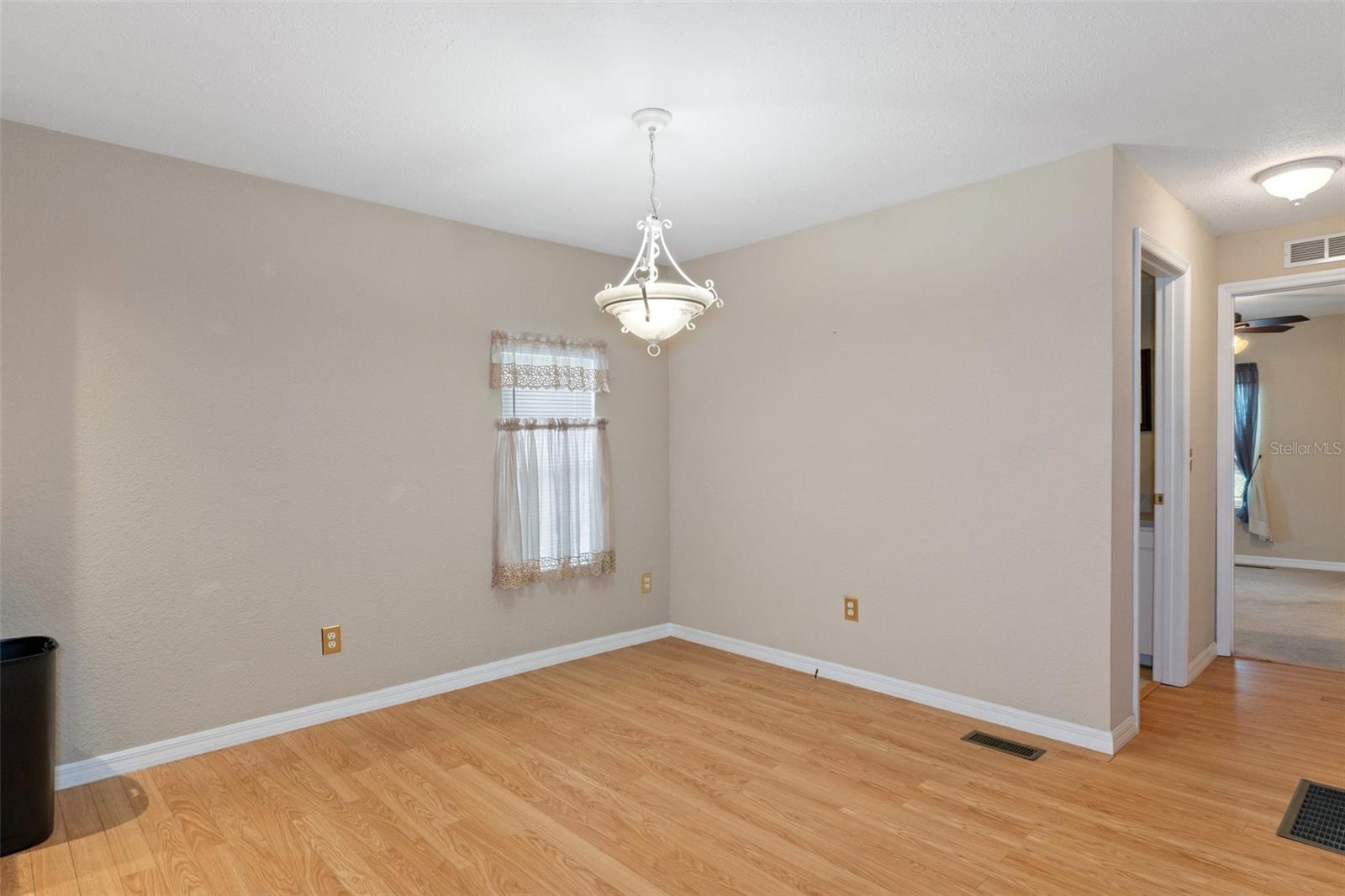 12077 FAIRWAY AVE, BROOKSVILLE, FL, 34613