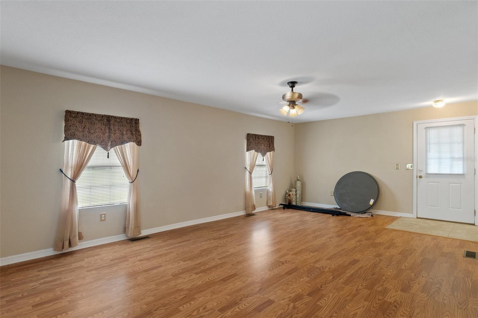 12077 FAIRWAY AVE, BROOKSVILLE, FL, 34613