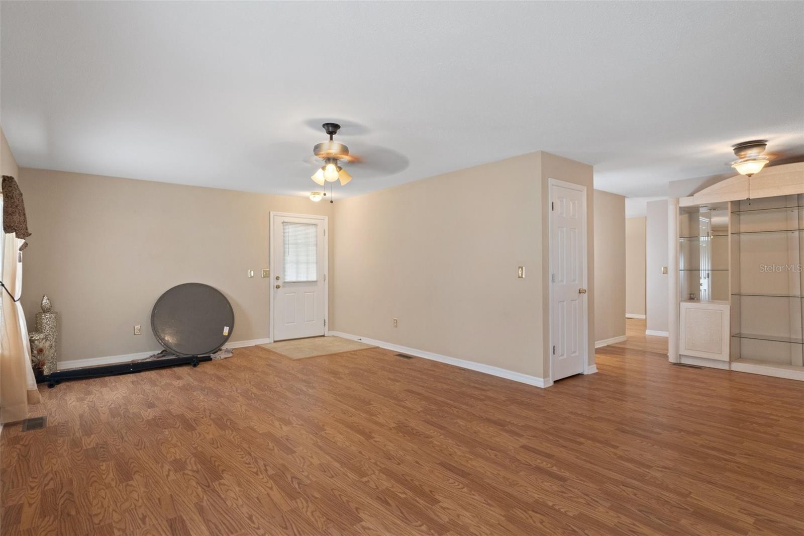 12077 FAIRWAY AVE, BROOKSVILLE, FL, 34613