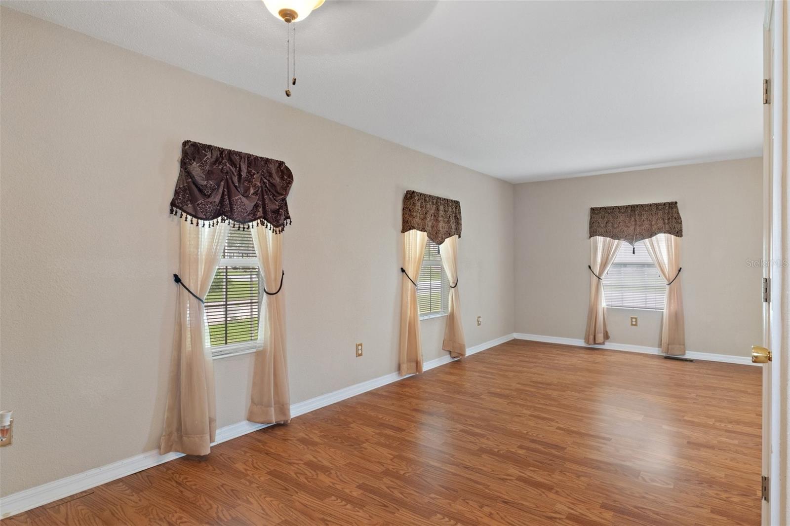 12077 FAIRWAY AVE, BROOKSVILLE, FL, 34613